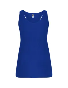 Camiseta brenda Roly 2