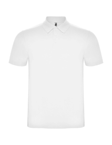 Polo austral Roly