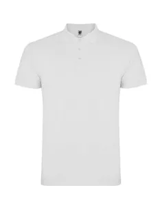 Polo star Roly 2