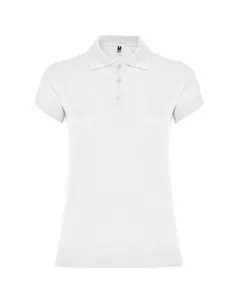 Polo star woman Roly 2