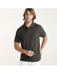 Polo pegaso premium Roly