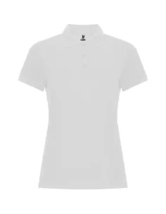 Polo pegaso woman premium Roly 2