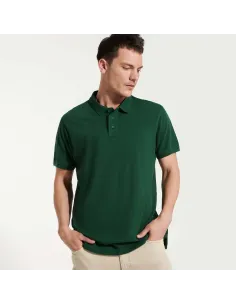 Polo imperium Roly