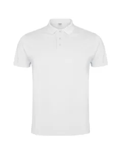 Polo imperium Roly 2