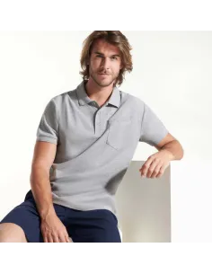 Polo centauro premium Roly