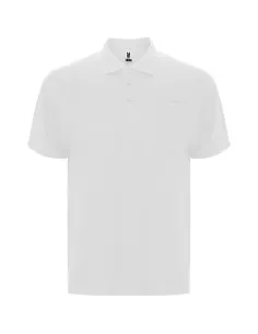 Polo centauro premium Roly 2