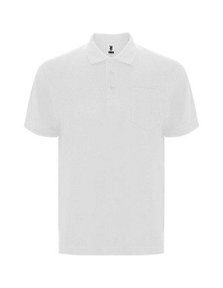 Polo centauro premium Roly