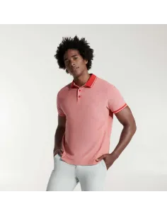 Polo bowie Roly