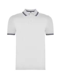 Polo montreal Roly 2
