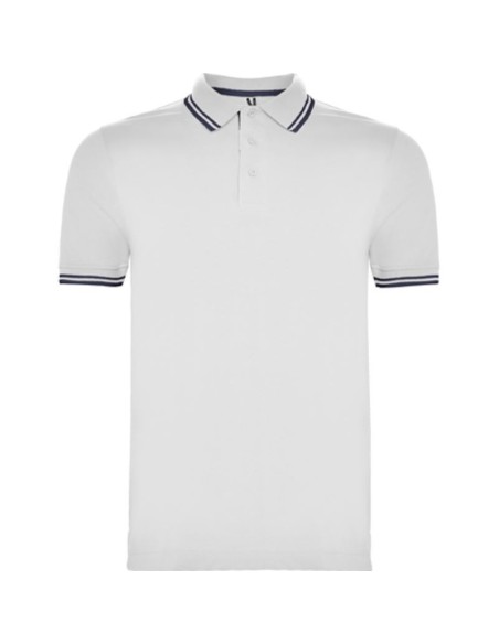 Polo montreal Roly