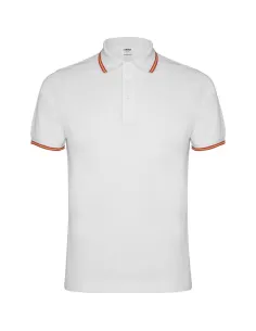 Polo nation Roly 2