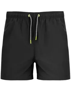 Bañadores balos Roly 2