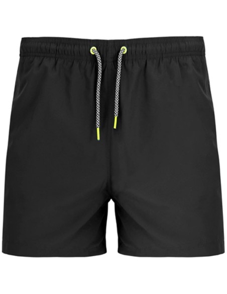 Bañadores balos Roly