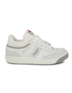 New Olimpo blanco de jhayber