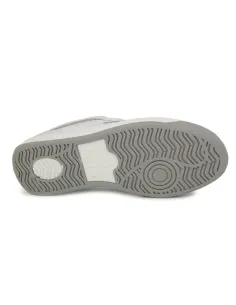 New Olimpo blanco de jhayber 2