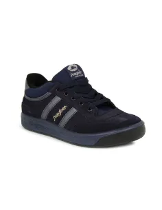 Zapato Aventura olimpo jhayber 2