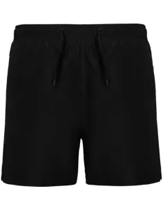 Bañador aqua Roly 2