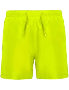 Bañador aqua Roly 2