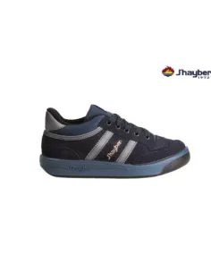 Zapato Aventura olimpo jhayber