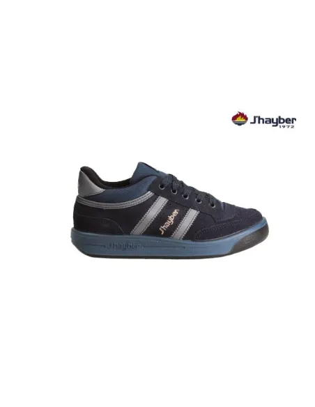 Zapato Aventura olimpo jhayber