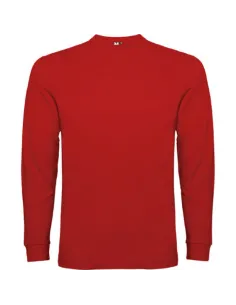 Camiseta Pointer Hombre 2