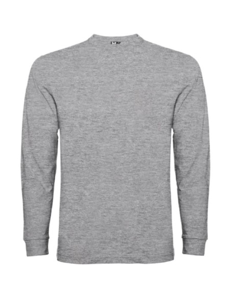 Camiseta Pointer Hombre