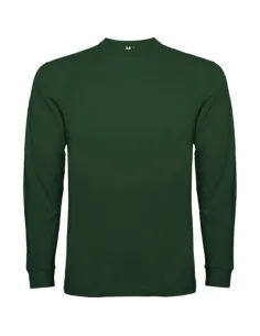 Camiseta Pointer Hombre 2