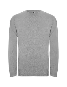 Camiseta EXTREME Hombre 2