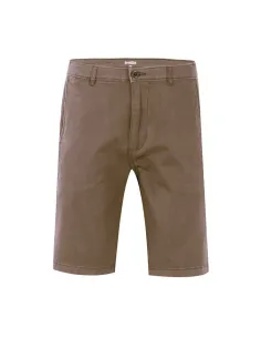 Velilla Bermuda chino stretch 403011S 2