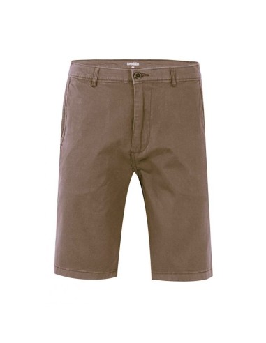 Velilla Bermuda chino stretch 403011S