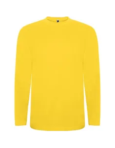 Camiseta EXTREME Hombre 2