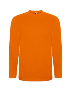 Camiseta EXTREME Hombre 2