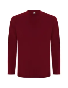 Camiseta EXTREME Hombre 2