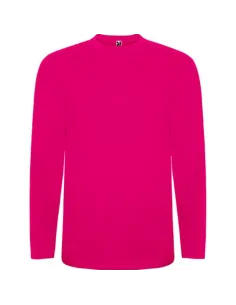 Camiseta EXTREME Hombre 2