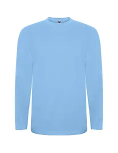 Camiseta EXTREME Hombre 2