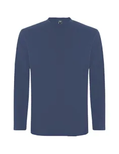 Camiseta EXTREME Hombre 2