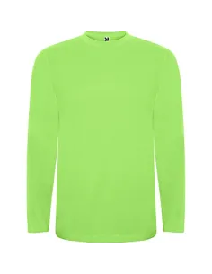 Camiseta EXTREME Hombre 2