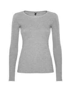 Camiseta EXTREME Mujer 2