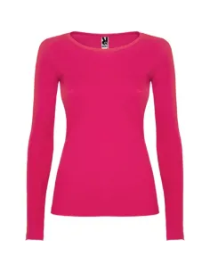 Camiseta EXTREME Mujer 2