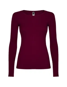 Camiseta EXTREME Mujer 2