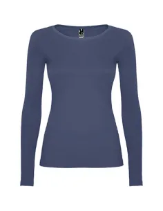 Camiseta EXTREME Mujer 2