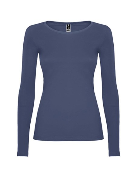 Camiseta EXTREME Mujer