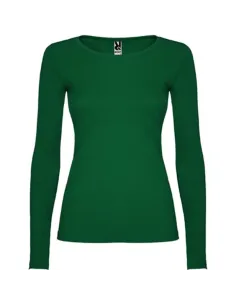 Camiseta EXTREME Mujer 2