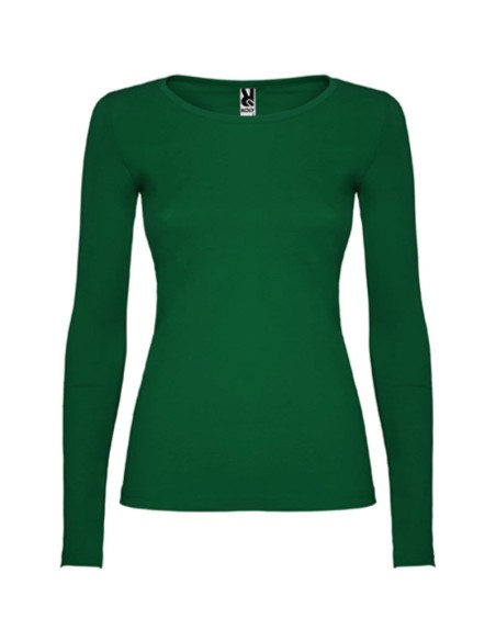 Camiseta EXTREME Mujer