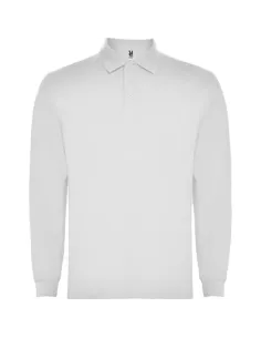 Polo Carpe Adulto 2