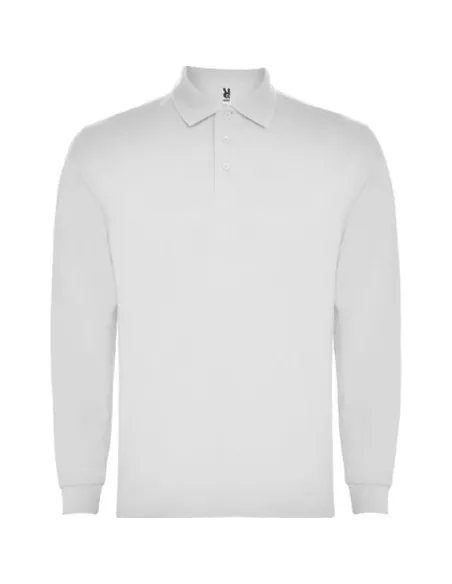 Polo Carpe Adulto