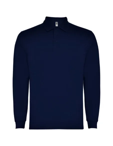 Polo Carpe Adulto