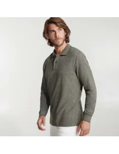 Polo Dylan Roly