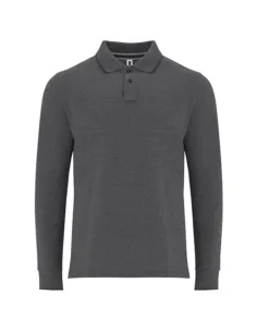 Polo Dylan Roly 2