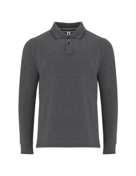 Polo Dylan Roly